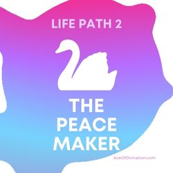 Learn About Life Path 2