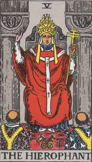 the-hierophant-thumb