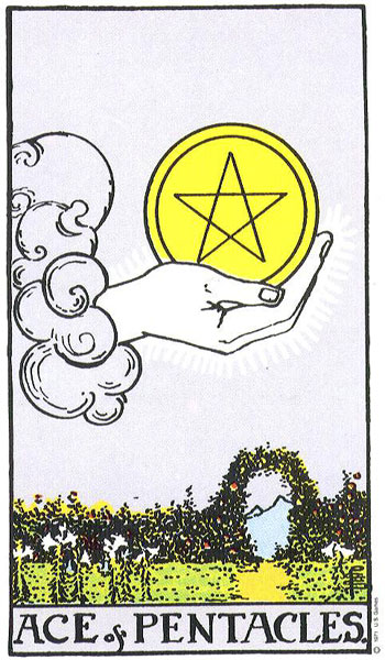 ace-of-pentacles-thumb