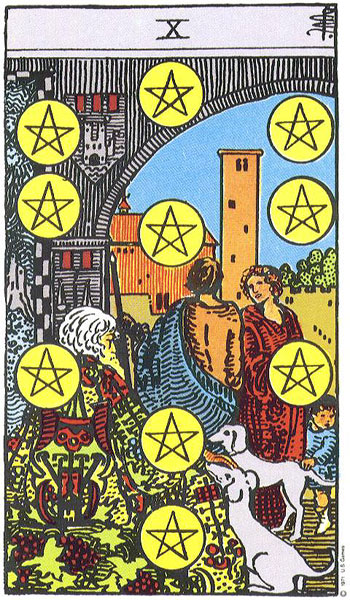 ten-of-pentacles-thumb