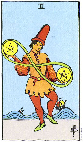 two-of-pentacles-thumb