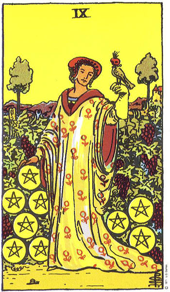 nine-of-pentacles-thumb