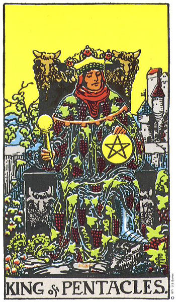 king-of-pentacles-thumb