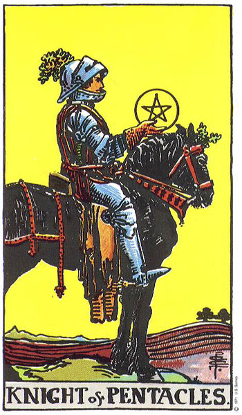 knight-of-pentacles-thumb