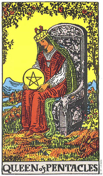queen-of-pentacles-thumb