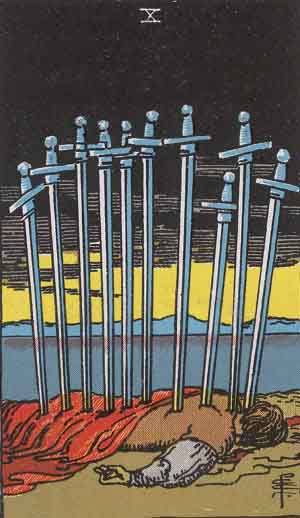 ten-of-swords-thumb