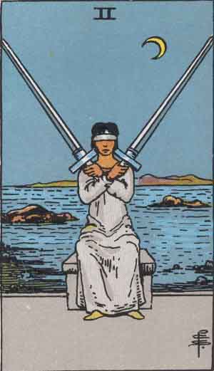 two-of-swords-thumb