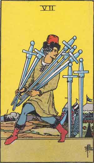 seven-of-swords-thumb