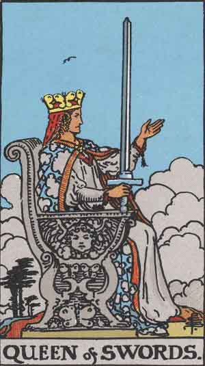 queen-of-swords-thumb