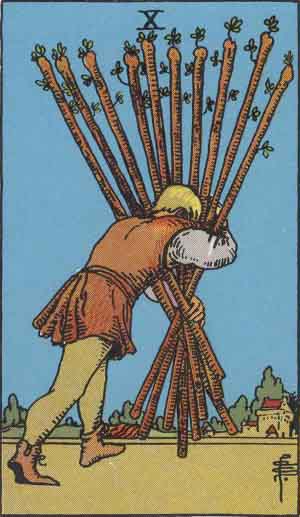 ten-of-wands-thumb