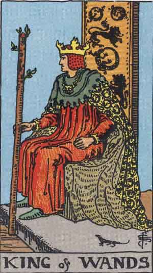 king-of-wands-thumb