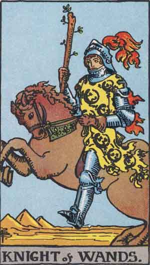 knight-of-wands-thumb